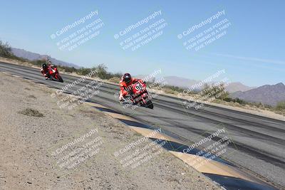 media/Nov-29-2025-TrackXperience (Sat) [[2953a387f4]]/1-Level 3/Session 4 Turn 3 Inside/